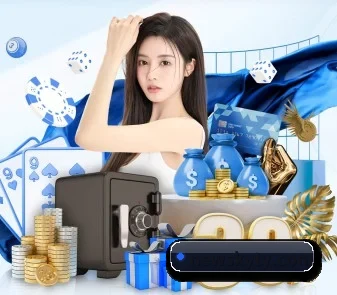 多端同步首发